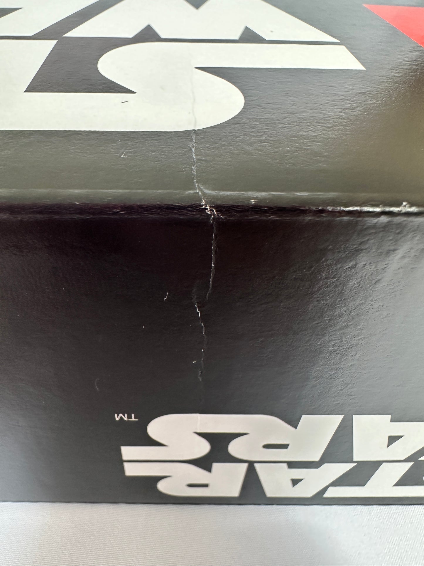 LEGO® Star Wars: Millennium Falcon – 75105 – source:set Grade S-7